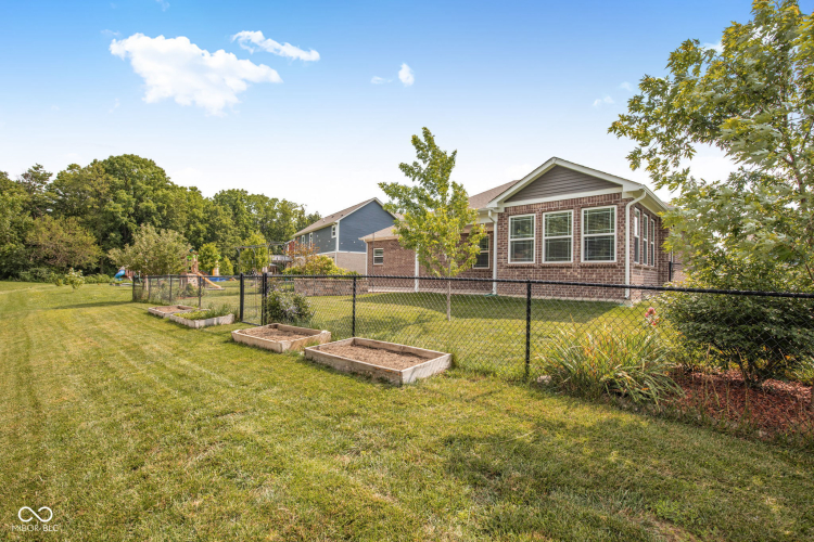 Listing Image 51