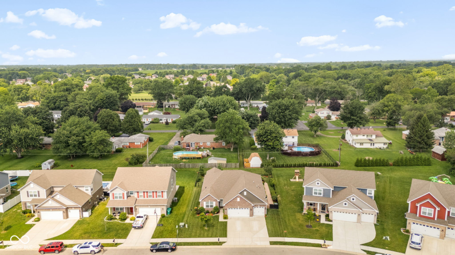 Listing Image 56