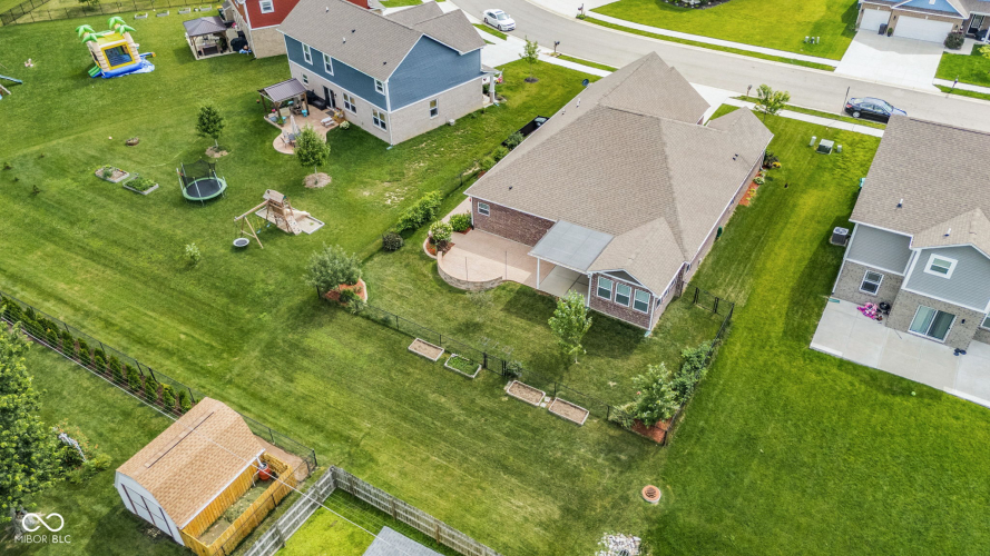 Listing Image 60