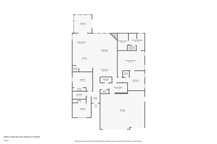 Listing Image 63