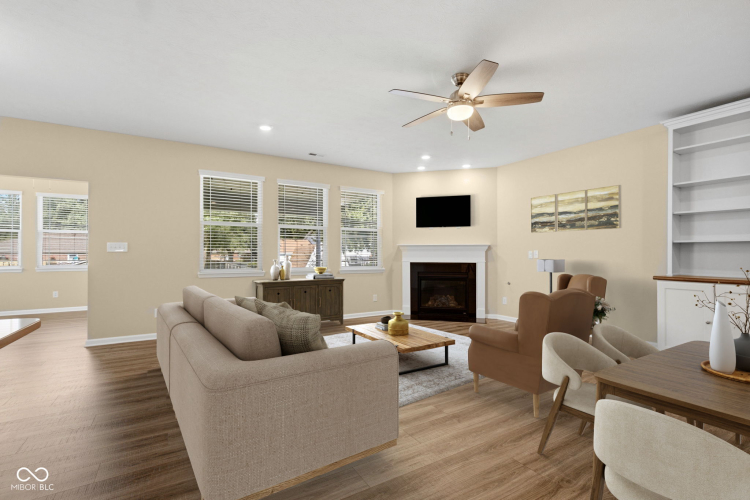 Listing Image 9