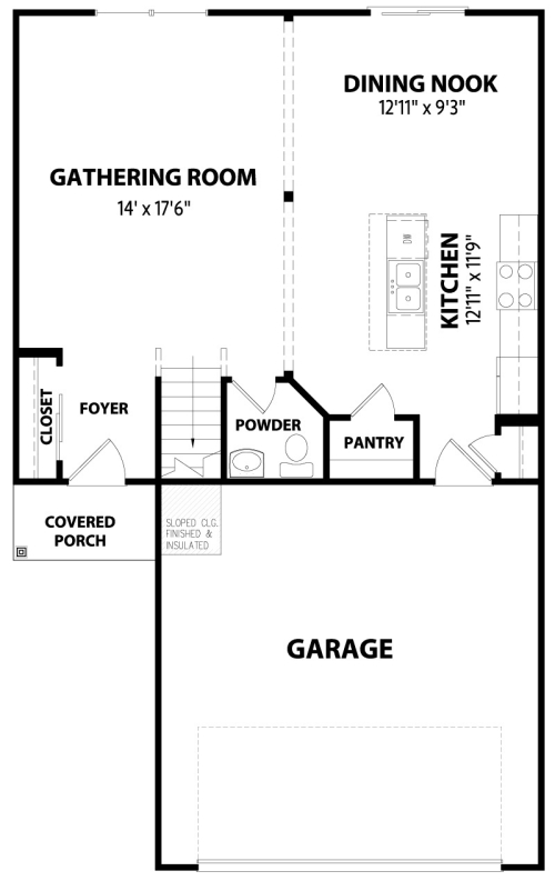 Listing Image 2