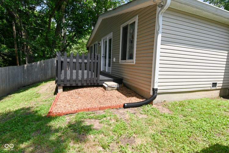 Listing Image 33