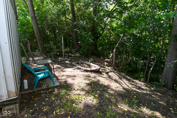 Listing Image 35