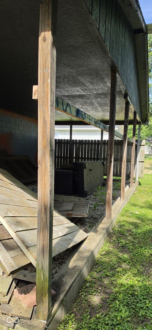 Listing Image 5