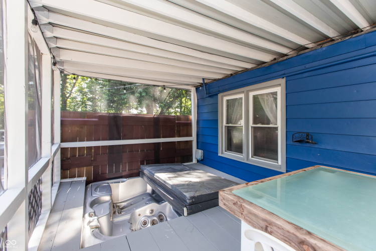Listing Image 21