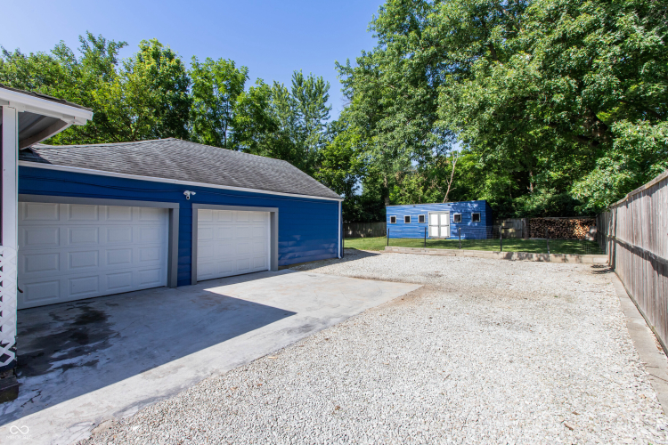 Listing Image 26