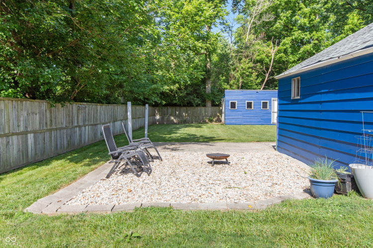 Listing Image 28
