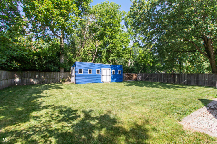 Listing Image 29