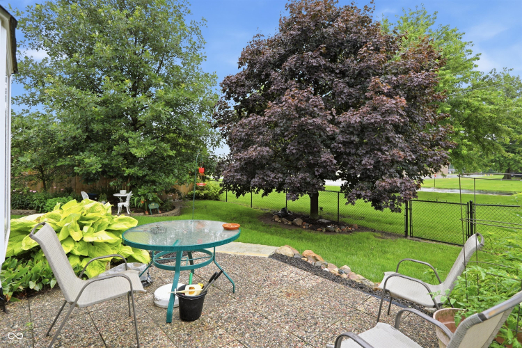 Listing Image 21