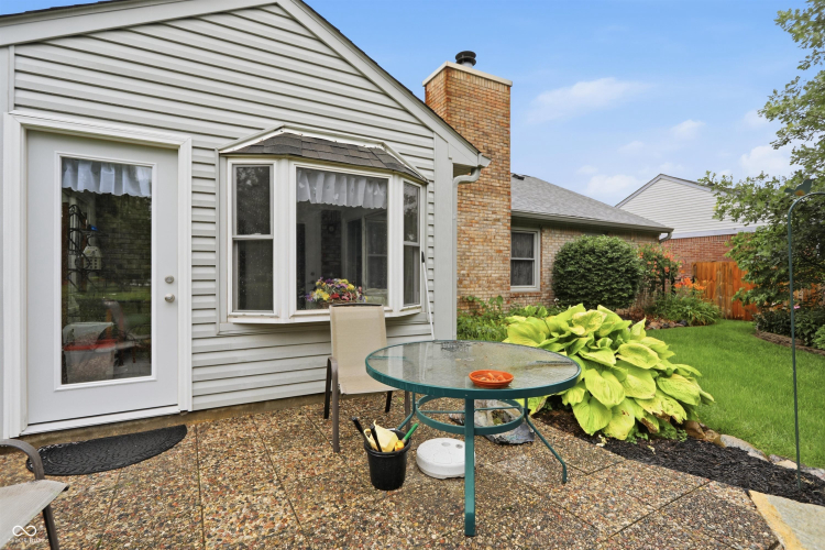 Listing Image 22