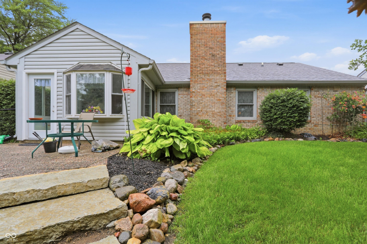 Listing Image 25
