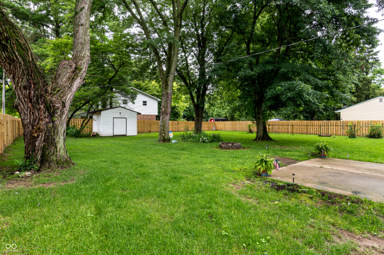 Listing Image 24