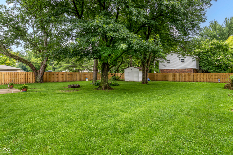 Listing Image 25