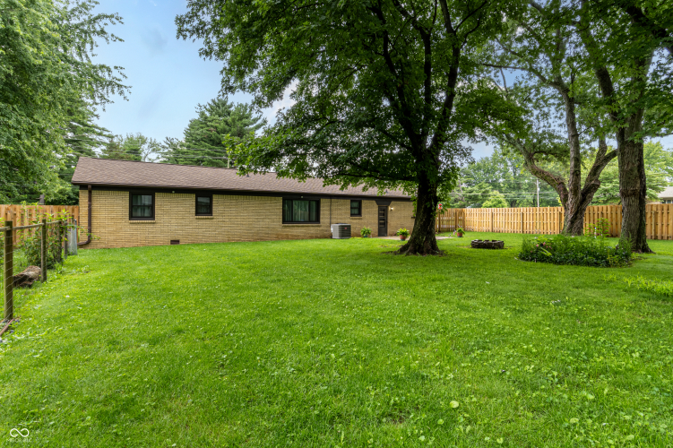 Listing Image 26