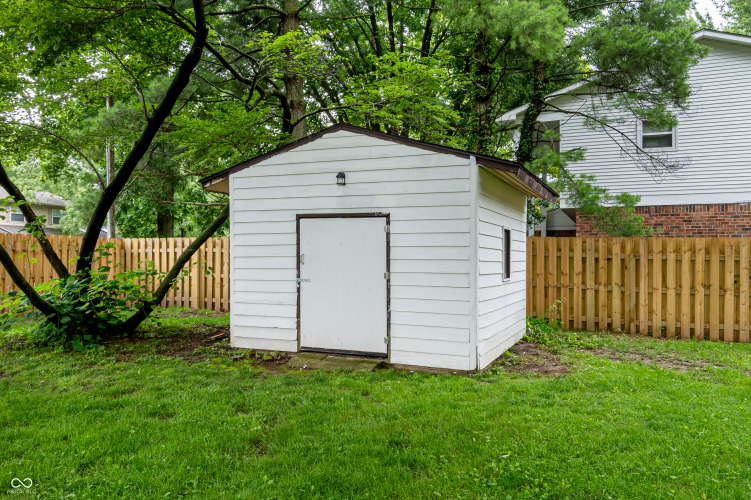 Listing Image 27