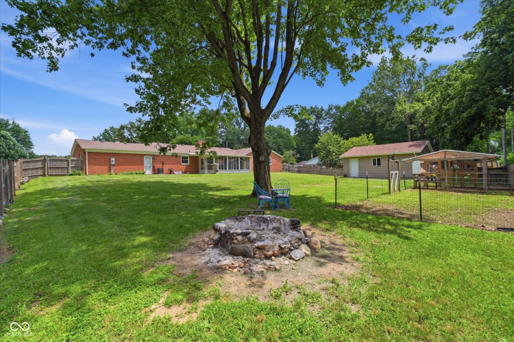Listing Image 55