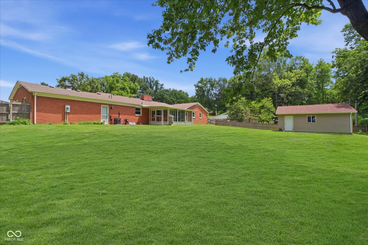 Listing Image 56