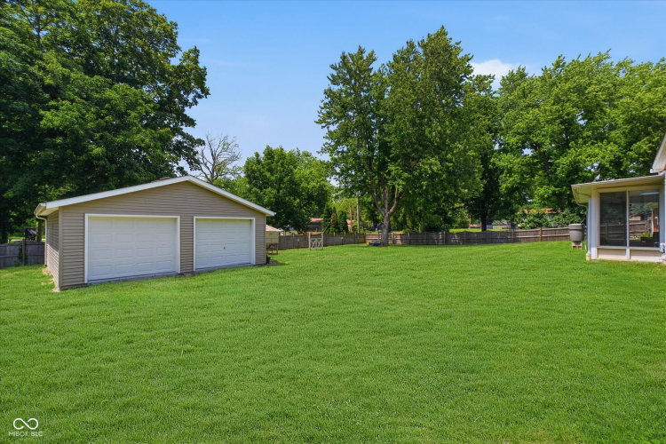 Listing Image 58