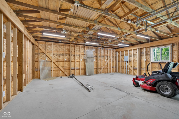 Listing Image 60