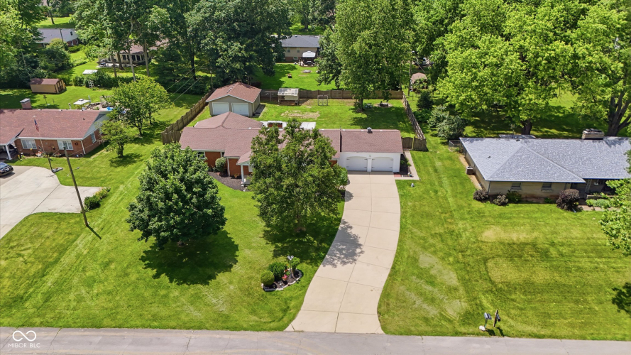 Listing Image 62