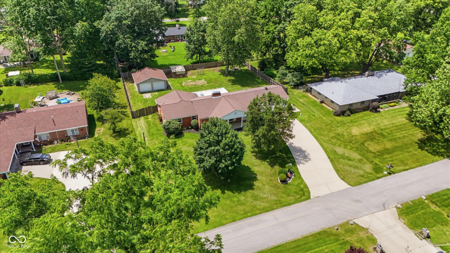 Listing Image 63
