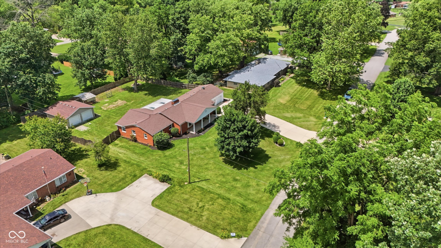 Listing Image 64