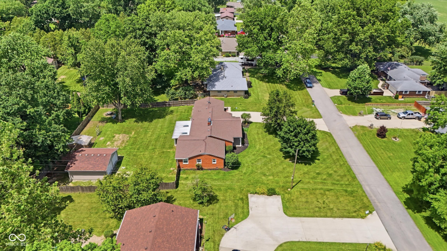 Listing Image 65