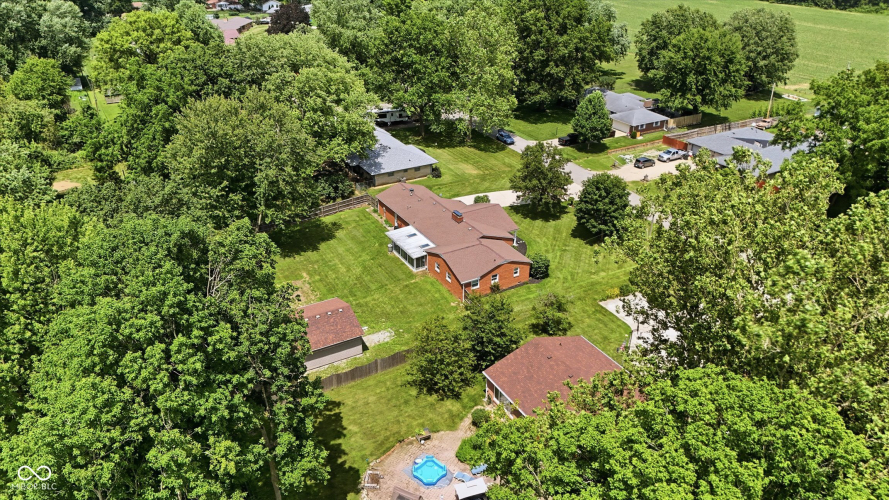 Listing Image 66