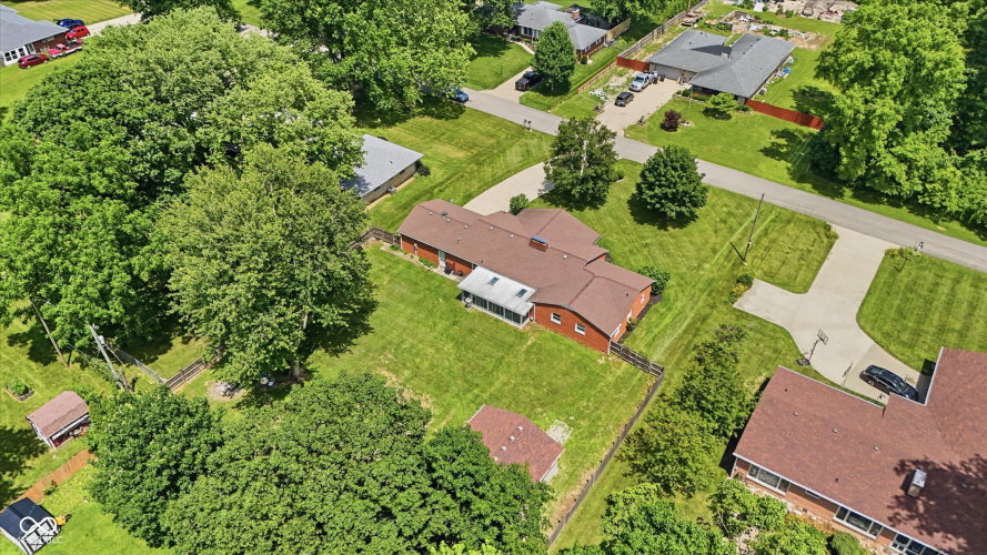 Listing Image 67