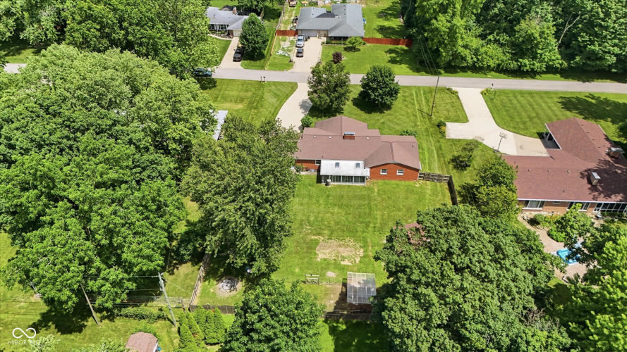 Listing Image 68