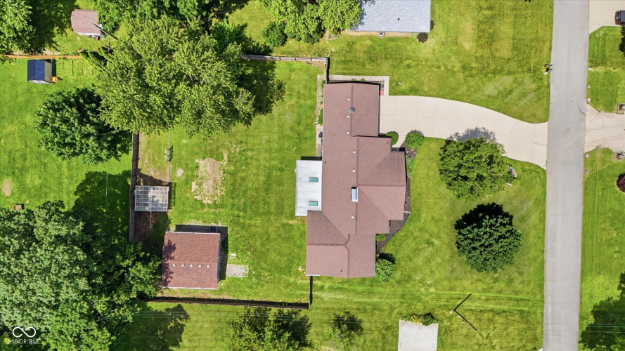 Listing Image 69