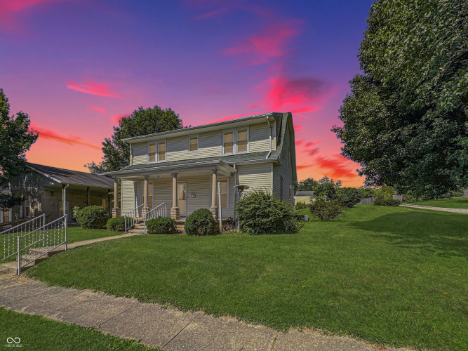 Listing Image 14