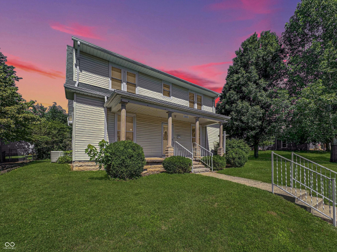 Listing Image 16
