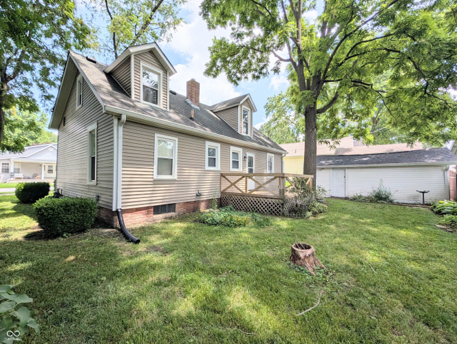 Listing Image 4