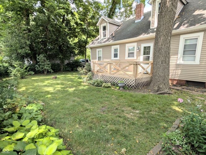 Listing Image 5