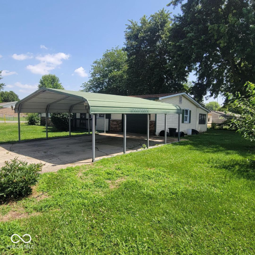 Listing Image 3