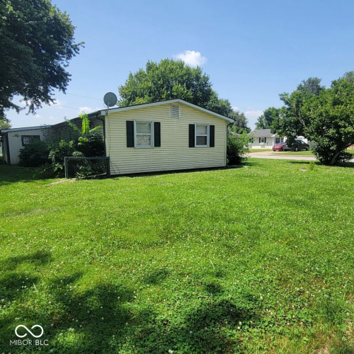 Listing Image 5