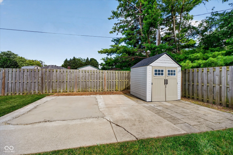 Listing Image 27