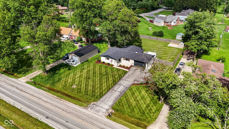 Listing Image 29