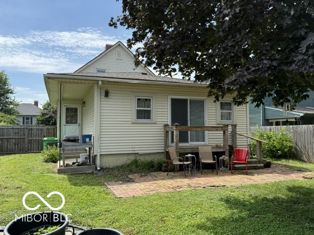 Listing Image 3