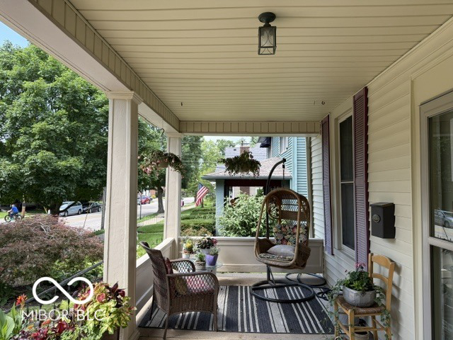 Listing Image 6