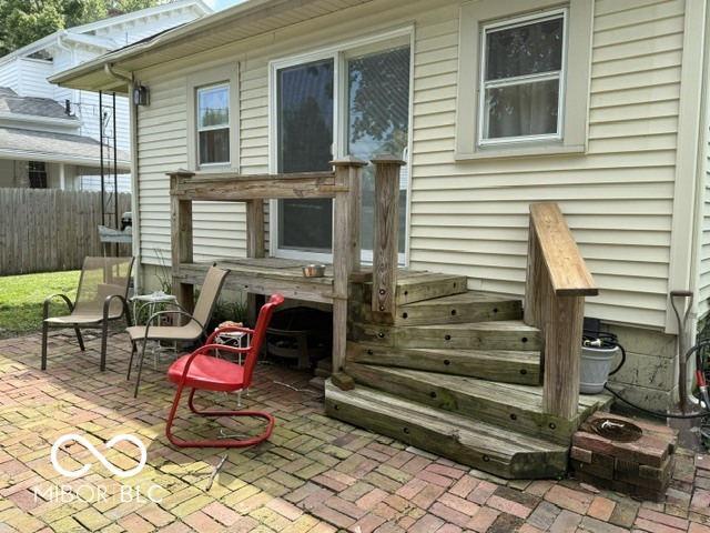 Listing Image 9
