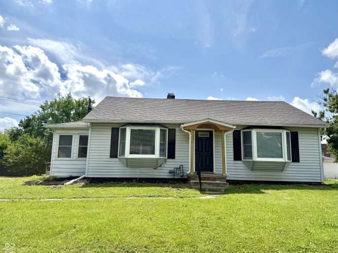$159500