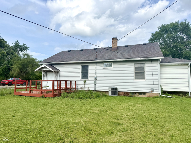 Listing Image 15