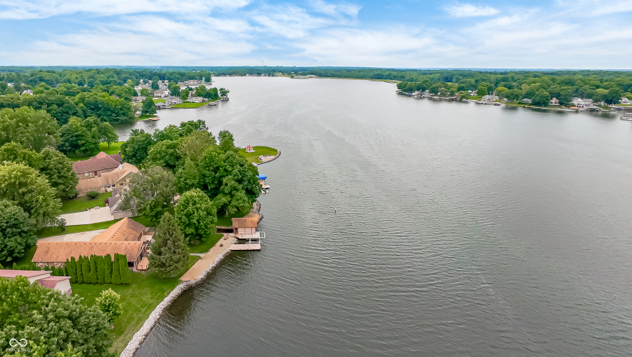 Listing Image 24
