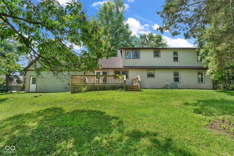 Listing Image 5