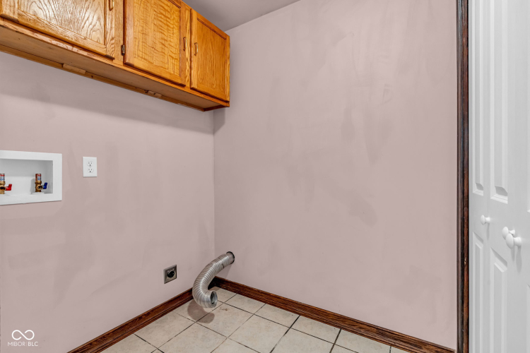 Listing Image 41