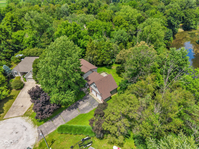 Listing Image 48