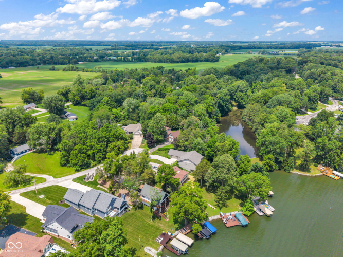 Listing Image 55